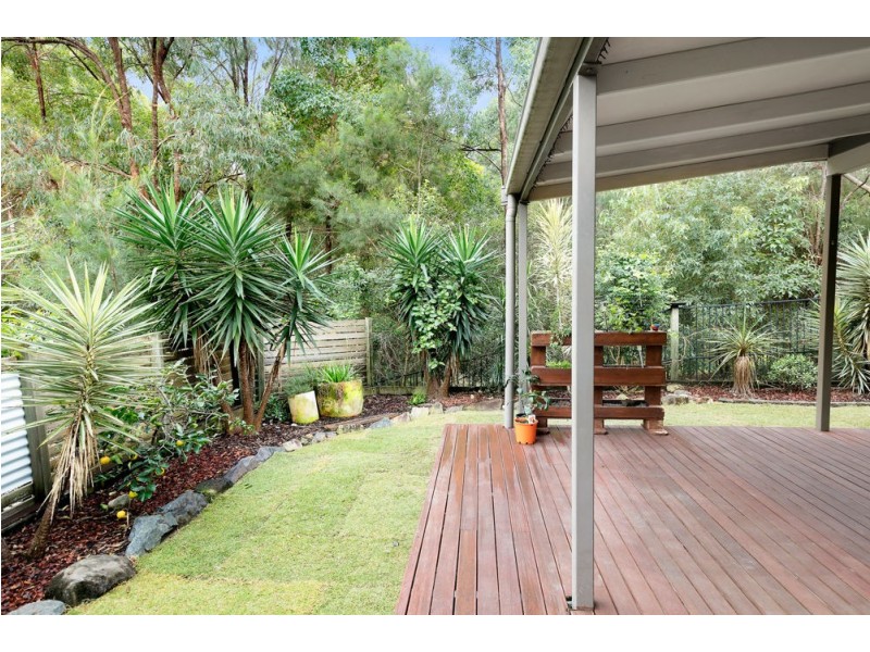 3 Cabbage Palm Court, Little Mountain QLD 4551