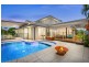 12 Parkhaven Drive, Wurtulla QLD 4575