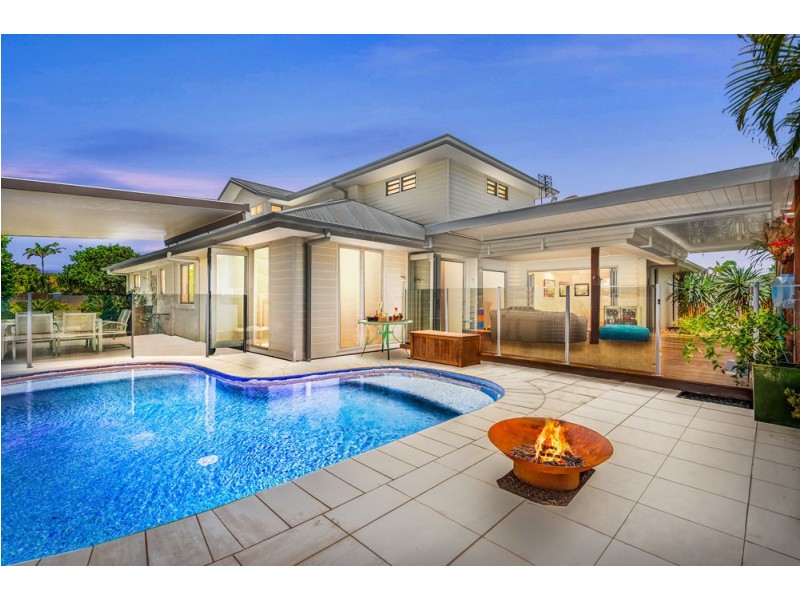 12 Parkhaven Drive, Wurtulla QLD 4575