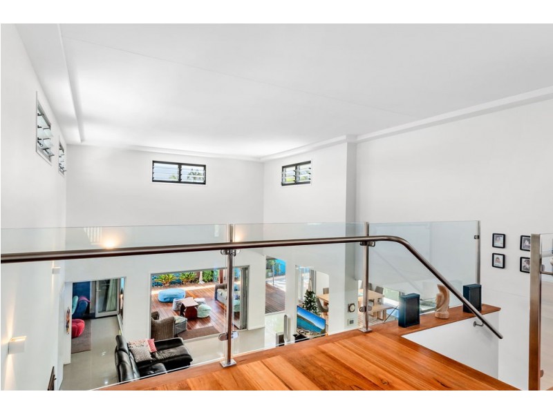 12 Parkhaven Drive, Wurtulla QLD 4575