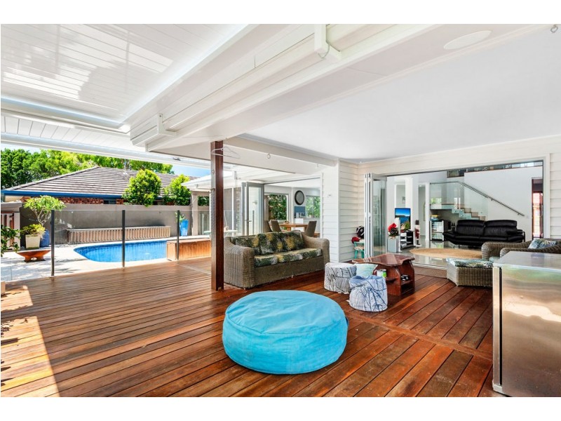 12 Parkhaven Drive, Wurtulla QLD 4575