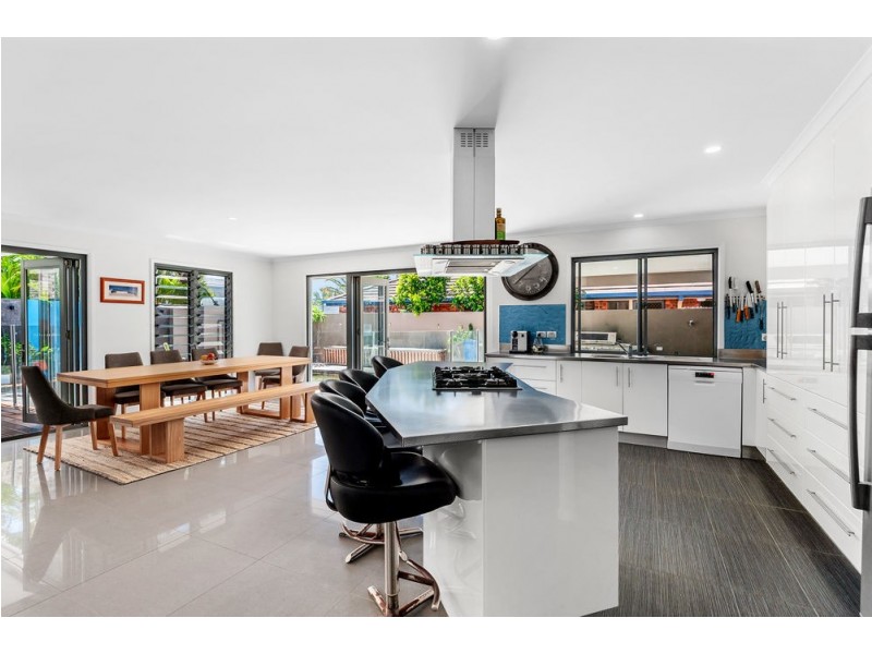 12 Parkhaven Drive, Wurtulla QLD 4575