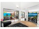12 Parkhaven Drive, Wurtulla QLD 4575