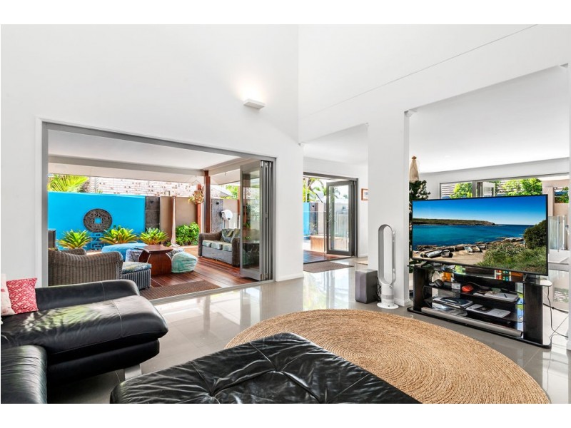 12 Parkhaven Drive, Wurtulla QLD 4575