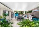 12 Parkhaven Drive, Wurtulla QLD 4575