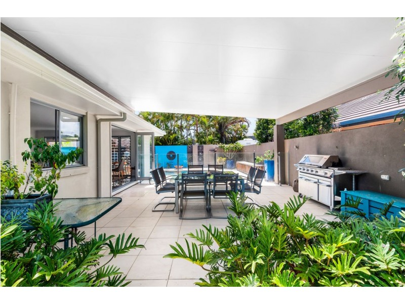 12 Parkhaven Drive, Wurtulla QLD 4575