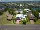 12 Parkhaven Drive, Wurtulla QLD 4575