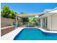 12 Parkhaven Drive, Wurtulla QLD 4575
