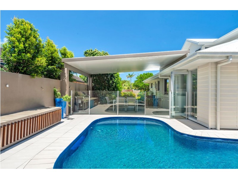 12 Parkhaven Drive, Wurtulla QLD 4575