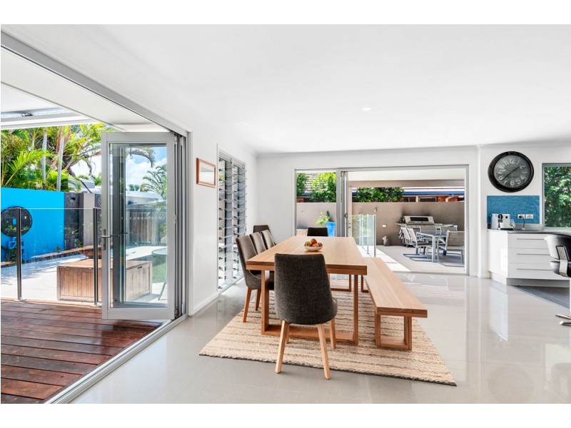 12 Parkhaven Drive, Wurtulla QLD 4575