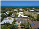 12 Parkhaven Drive, Wurtulla QLD 4575