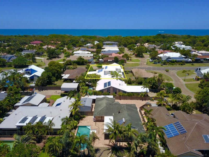 12 Parkhaven Drive, Wurtulla QLD 4575