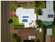 12 Parkhaven Drive, Wurtulla QLD 4575