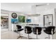 12 Parkhaven Drive, Wurtulla QLD 4575