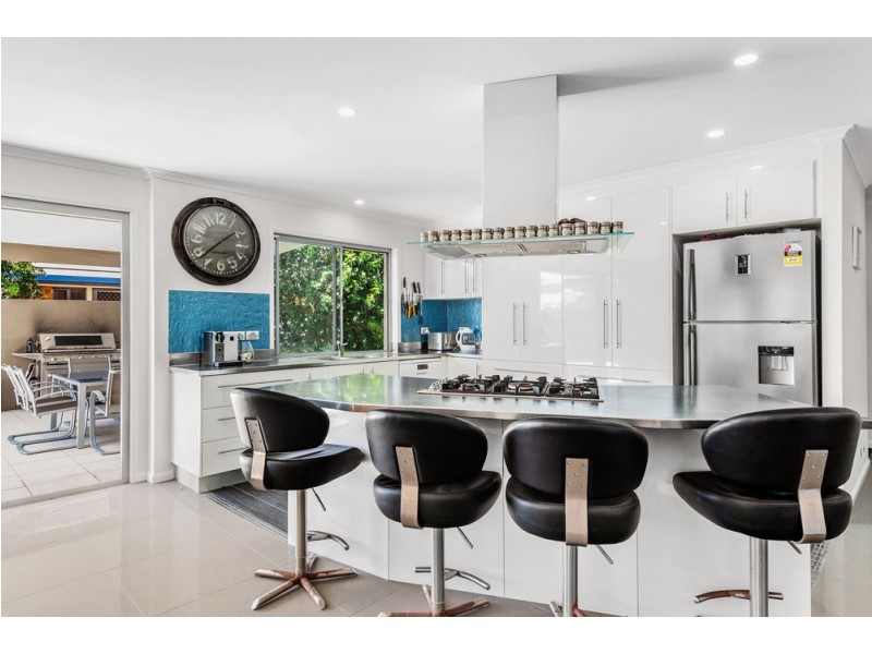 12 Parkhaven Drive, Wurtulla QLD 4575
