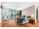 12 Parkhaven Drive, Wurtulla QLD 4575