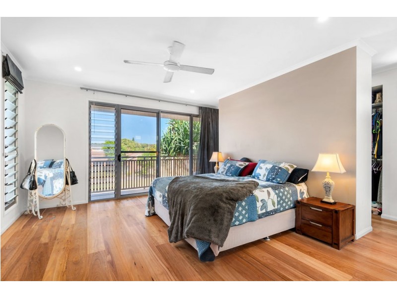 12 Parkhaven Drive, Wurtulla QLD 4575