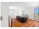 12 Parkhaven Drive, Wurtulla QLD 4575