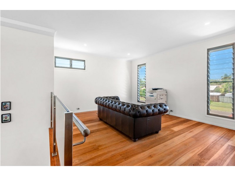 12 Parkhaven Drive, Wurtulla QLD 4575