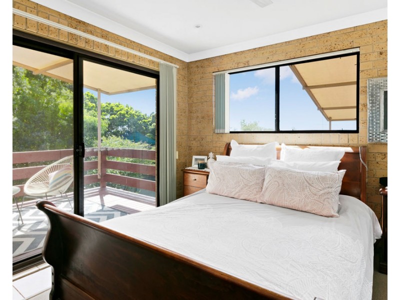 16/29 Browning Boulevard, Battery Hill QLD 4551