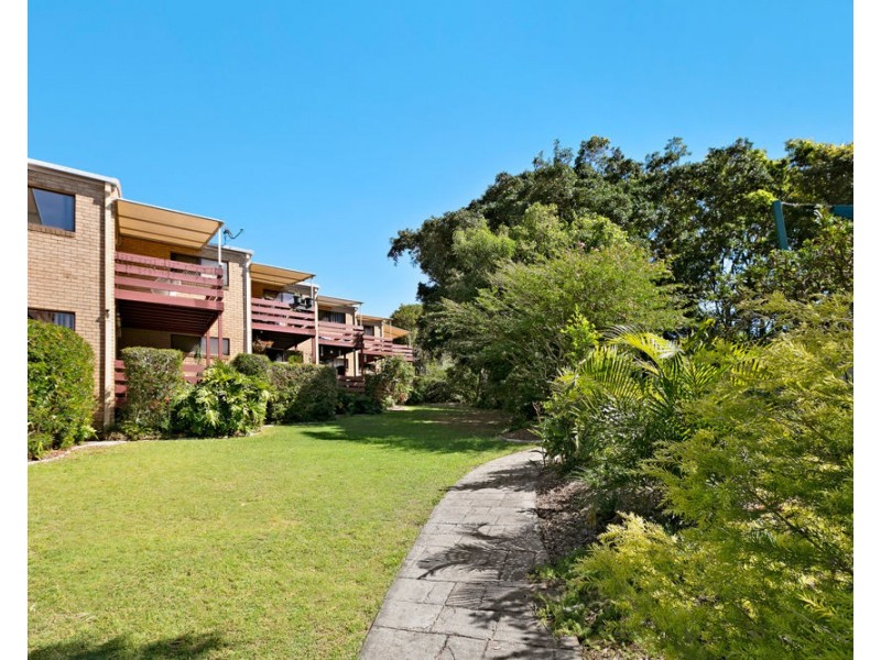 16/29 Browning Boulevard, Battery Hill QLD 4551