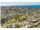180 Beerburrum Street, Aroona QLD 4551
