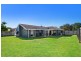 180 Beerburrum Street, Aroona QLD 4551