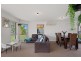 180 Beerburrum Street, Aroona QLD 4551