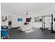 180 Beerburrum Street, Aroona QLD 4551
