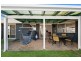 180 Beerburrum Street, Aroona QLD 4551