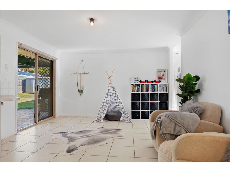 180 Beerburrum Street, Aroona QLD 4551