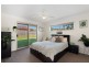 180 Beerburrum Street, Aroona QLD 4551
