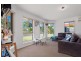 180 Beerburrum Street, Aroona QLD 4551