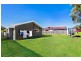 180 Beerburrum Street, Aroona QLD 4551