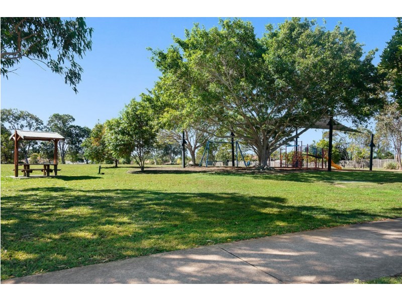 180 Beerburrum Street, Aroona QLD 4551