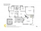 180 Beerburrum Street, Aroona QLD 4551 Floorplan