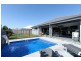 53 Macintyre Crescent, Pelican Waters QLD 4551