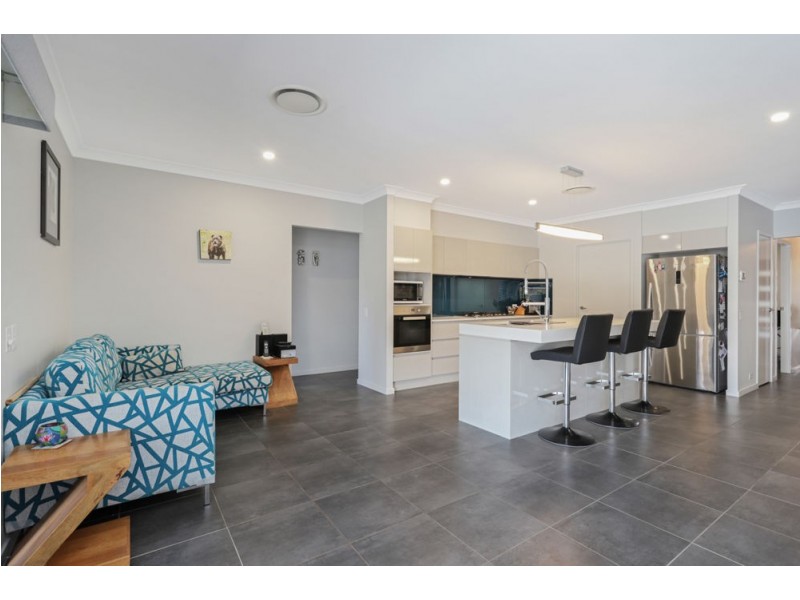 53 Macintyre Crescent, Pelican Waters QLD 4551