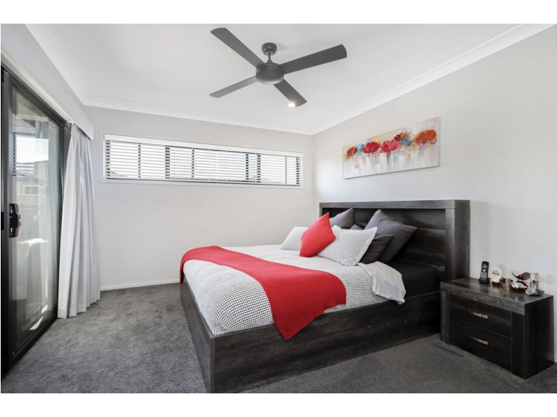 53 Macintyre Crescent, Pelican Waters QLD 4551
