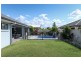 53 Macintyre Crescent, Pelican Waters QLD 4551