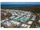 53 Macintyre Crescent, Pelican Waters QLD 4551