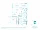 53 Macintyre Crescent, Pelican Waters QLD 4551 Floorplan