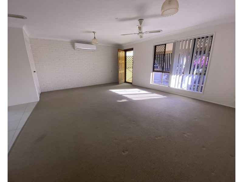 1/28 Arthur Street, Caloundra QLD 4551