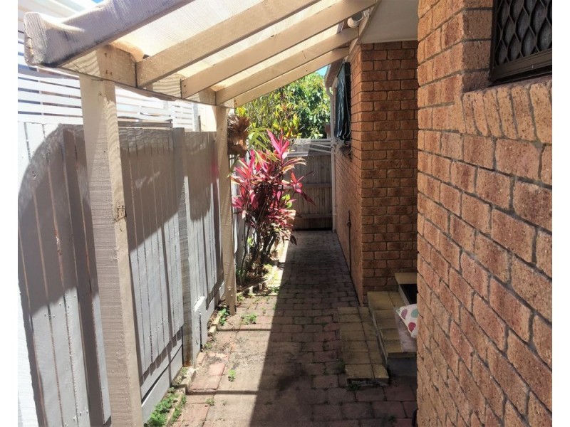 1/28 Arthur Street, Caloundra QLD 4551