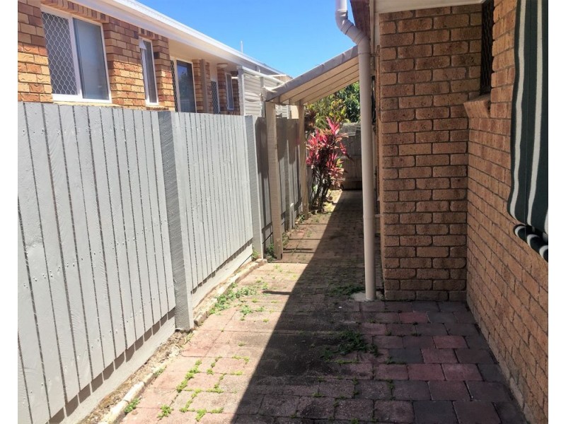 1/28 Arthur Street, Caloundra QLD 4551