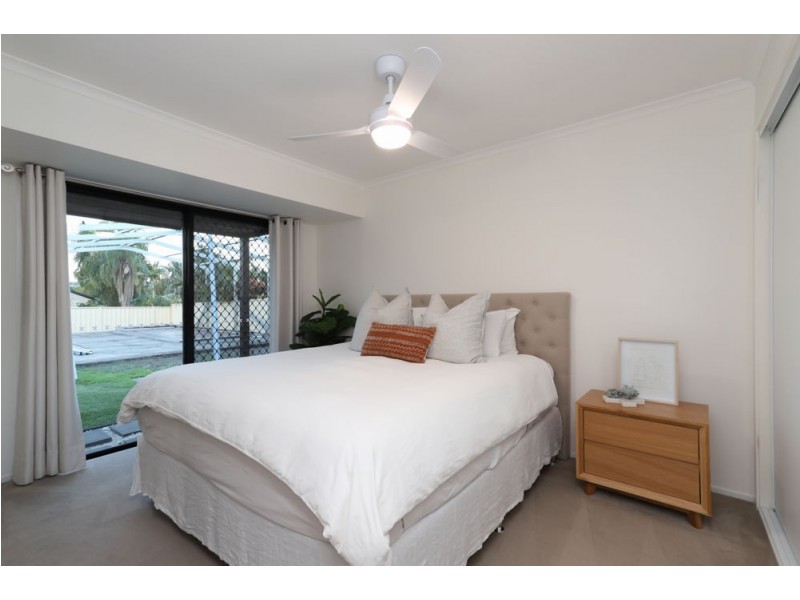 19 Hermosa Street, Mountain Creek QLD 4557