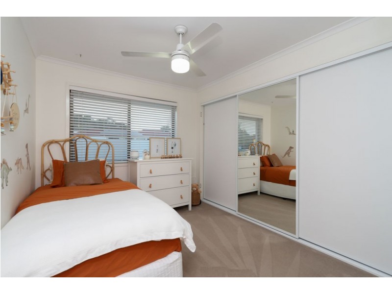 19 Hermosa Street, Mountain Creek QLD 4557