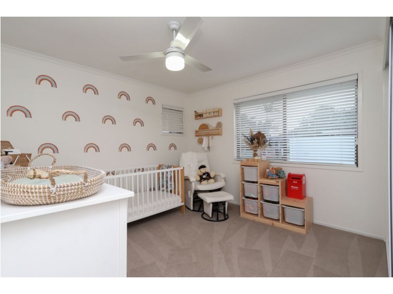 19 Hermosa Street, Mountain Creek QLD 4557