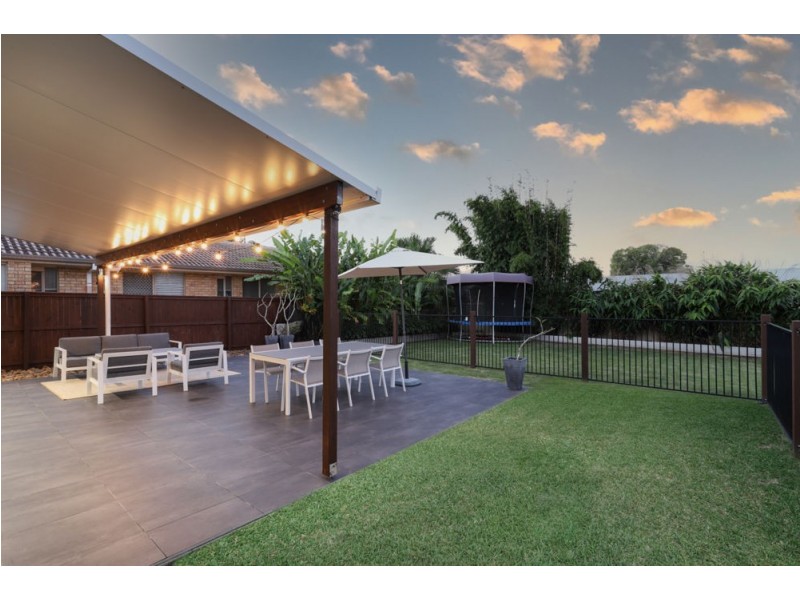 19 Hermosa Street, Mountain Creek QLD 4557
