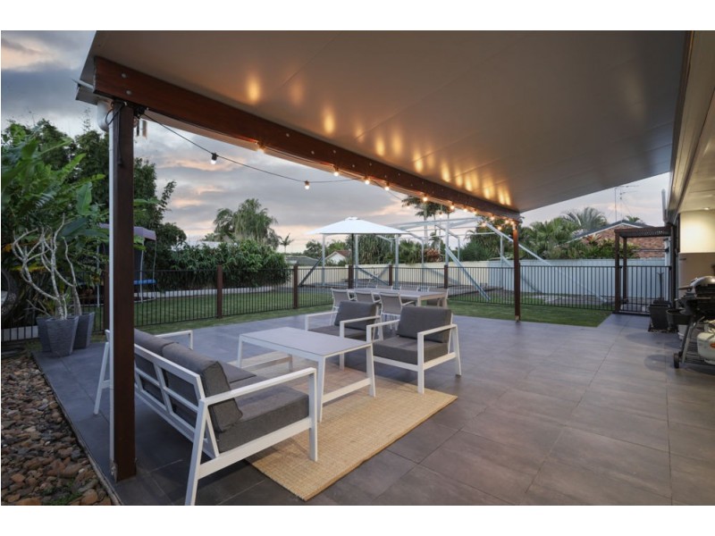 19 Hermosa Street, Mountain Creek QLD 4557